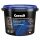 Ceresit CE 60 bahama (43) 2 kg