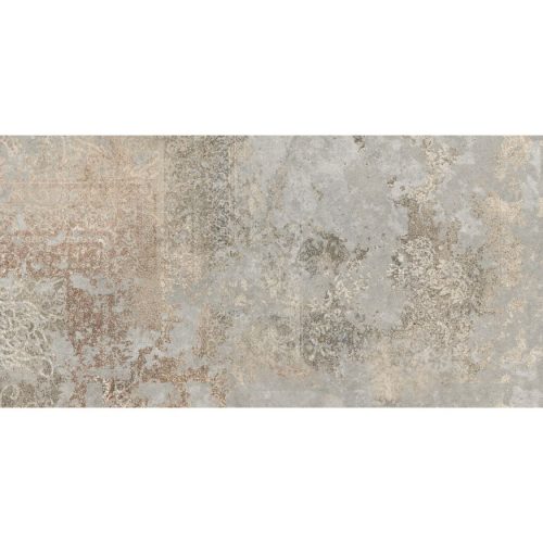 Bitola beige dekor CCR47