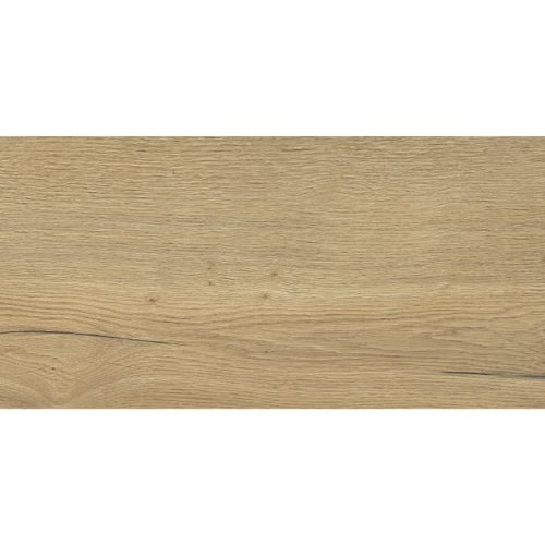 Oak Honey CCR34 cm csempe