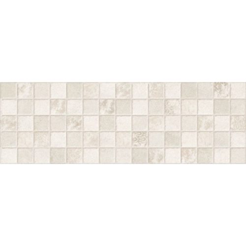 VALLETTA BEIGE DC MOSAIC dekor